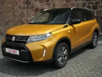 Gebraucht Suzuki Vitara 2025 Andere SUV
