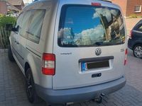 Bild 2