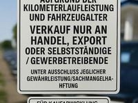 Second-hand Ford Transit Custom 101 CP (74 kW) 2014 Albastru Berlinǎ