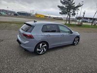 gebraucht VW Golf VIII 