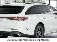 Usata Mercedes E450 AMG 367 CV (269 kW) 2025 Bianco Berlina