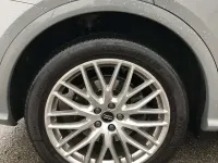Gebraucht Audi Q5 Sport 245 PS (180 kW) 2019 Grau SUV