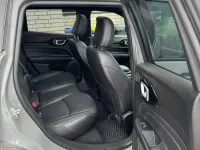 Gebraucht Jeep Compass 150 PS (110 kW) 2021 Grau SUV