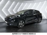 Gebraucht Ford Puma ST-Line 125 PS (91 kW) 2024 Andere farbe SUV