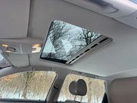 Gebraucht Audi A6 165 PS (121 kW) 1998 Braun Kombi