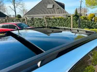 Gebraucht Mercedes GLE450 AMG 367 PS (269 kW) 2020 Weiß SUV