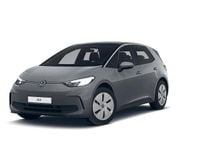 Gebraucht VW ID.3 Pro 150 kW (204 PS) 2024 Kleinwagen