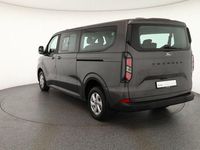 Gebraucht Ford Tourneo 136 PS (100 kW) 2025 Magneticgraumet. Van / Kleinbus