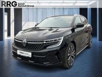 Gebraucht Renault Austral 199 PS (146 kW) 2023 SUV