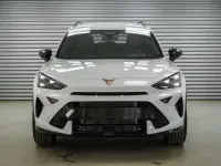 Ny Cupra Formentor 150 HK (110 kW) 2026 Hvid SUV