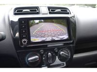 Gebraucht Mitsubishi Space Star Select+ 71 PS (52 kW) 2024 Grau Limousine