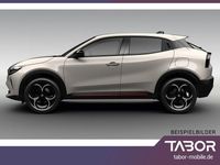 Neu Alfa Romeo Junior 145 PS (106 kW) 2025 Grau SUV