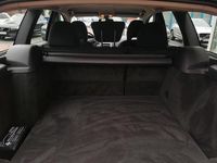 Gebraucht Volvo V50 106 PS (77 kW) 2010 Schwarz Kombi