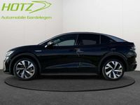 gebraucht VW ID5 Pro Basis 128 kW mit Infotainment-Paket