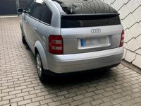 Bild 3