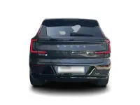 Gebraucht Volvo EX90 Performance 205 kW (279 PS) 2025 Grau SUV