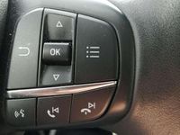 Gebraucht Ford Fiesta S 101 PS (74 kW) 2018 Weiß Kleinwagen