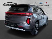 Gebraucht Elaris Beo 150 kW (204 PS) 2023 Grau SUV