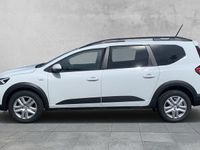 gebraucht Dacia Jogger Expression TCe 110 Modulare Dachreling