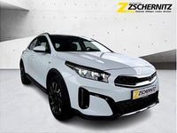 Neu Kia XCeed Vision 150 PS (110 kW) 2026 Weiß (carraraweiß) SUV