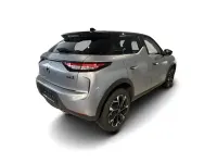 Gebraucht Citroën DS3 PureTech 2024 Grau SUV