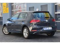 gebraucht VW Golf 1.6 TDI KLIMA