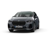 Gebraucht BMW 218 Active Tourer Luxury Line 150 PS (110 kW) 2025 Van / Kleinbus