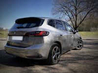 Gebraucht BMW 230 326 PS (239 kW) 2023 Grau Kombi