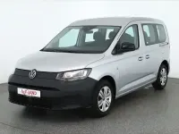 Gebraucht VW Caddy Basis 114 PS (83 kW) 2023 Andere Van / Kleinbus