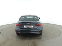 gebraucht Audi A5 2.0 TDI Sport quattro, Diesel, 24.200 €