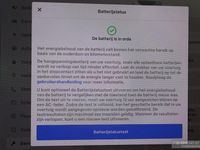 Gebraucht Tesla Model 3 Standard Range 175 kW (238 PS) 2019 Weiß Limousine