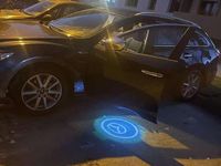 Gebraucht Mazda 6 Center-Line 150 PS (110 kW) 2014 Kombi