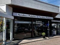 Gebraucht BMW 316 105 PS (77 kW) 1999 Blau Limousine