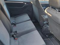 Gebraucht Opel Meriva 101 PS (74 kW) 2004 Van / Kleinbus