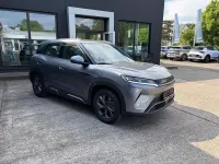 Neu BYD Atto 2 Boost 130 kW (177 PS) 2025 Grau SUV