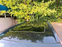 Gebraucht Mitsubishi Outlander 150 PS (110 kW) 2012 Orange SUV