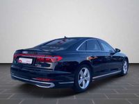 gebraucht Audi A8 55 TFSI quattro tiptronic