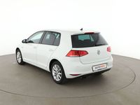 gebraucht VW Golf VII 1.4 TSI Lounge BlueMotion Tech., Benzin, 14.790 €