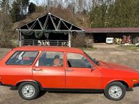 gebraucht Dacia 1310 TX Kombi Seltener