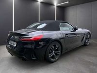 gebraucht BMW Z4 M40i