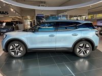 Gebraucht Ford Explorer Extended Range 210 kW (286 PS) 2022 Andere farbe SUV