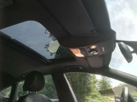 Gebraucht Audi A5 204 PS (150 kW) 2012 Blau Coupé