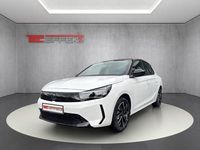 Neu Opel Corsa 101 PS (74 kW) 2025 Weiß Limousine