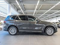 gebraucht BMW X5 xDrive30d