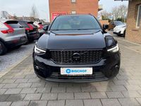 Gebraucht Volvo XC40 Plus 197 PS (144 kW) 2025 Schwarz SUV