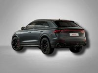 Neu Audi RS Q8 640 PS (470 kW) 2025 Daytonagrau perleffekt SUV