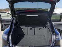 Usata Porsche Macan 441 CV (324 kW) 2023 SUV