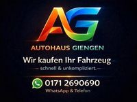 Gebraucht Opel Meriva 120 PS (88 kW) 2012 Schwarz Van / Kleinbus