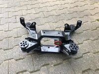 Gebraucht BMW M3 Competition Edition 321 PS (236 kW) 1996 Schwarz Limousine