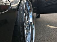 gebraucht Mercedes E350 Avantgarde 19 Zoll Voll Ausstattung Tüv NEU